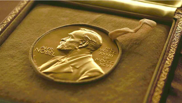 Vụ Việt Nam hụt cơ hội đề cử giải Nobel văn chương: Quy trình đề cử ra sao?